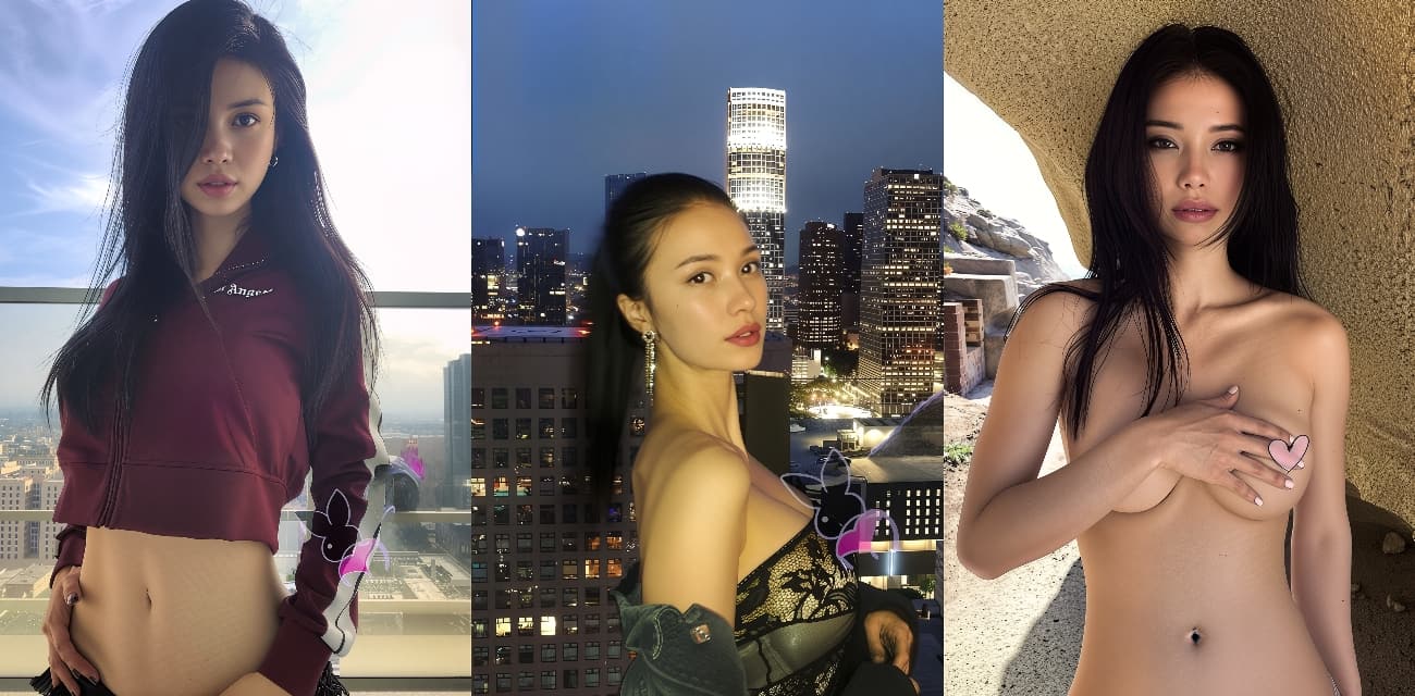 今日吃瓜 - 吃瓜51网站 - 每日吃瓜精选,热门吃瓜事件实时汇总