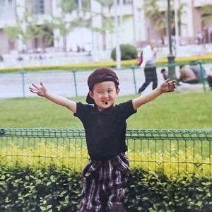 娱乐吃瓜配乐视频大全