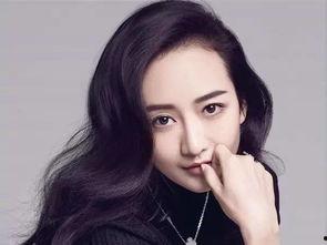 王鸥娱乐吃瓜,揭秘娱乐圈背后的故事