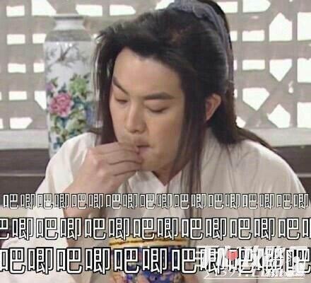 娱乐吃瓜粤语在线观看,在线观看娱乐资讯，尽享娱乐吃瓜乐趣