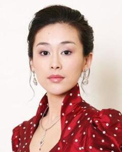 周扬个人资料,艺术巨匠的传奇人生与艺术成就