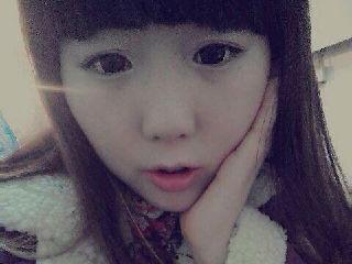 沈航资料,揭秘我国航空工业的璀璨明珠