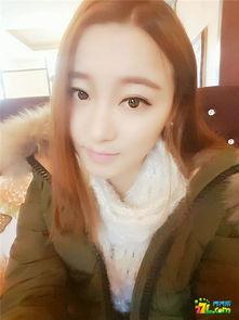 美女主播cc,美丽主播的闪耀舞台