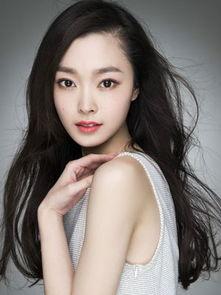 罗峥个人资料,从平凡走向卓越的励志人生