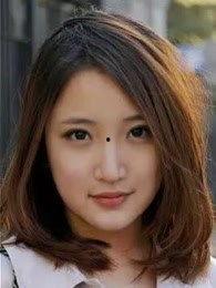 千惠个人资料,才华横溢的年轻才俊，多才多艺的人生探索者