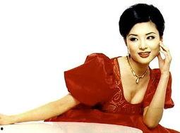 盘点央视女主播丝袜,盘点那些惊艳亮相的电视女神