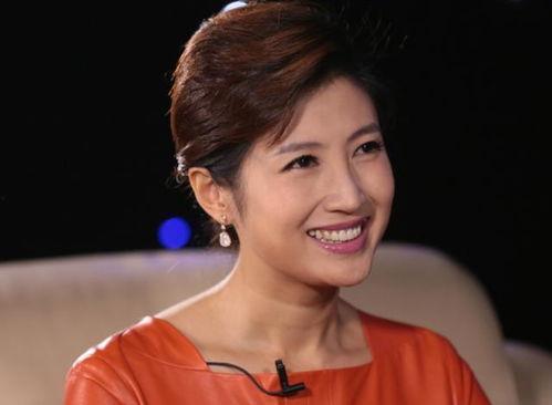 主持人春妮个人资料,传媒界璀璨的明星，魅力与才华并存的主持传奇