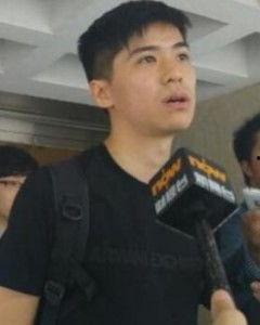 岑敖晖 背景,从平凡走向卓越的励志人生