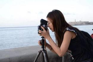 和明星一起拍照的相机,揭秘明星拍照相机背后的故事