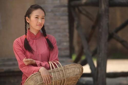 深八娱乐圈