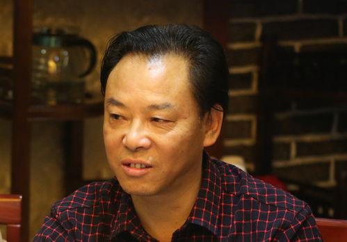 谭浩演员,光影之间，演绎人生百态